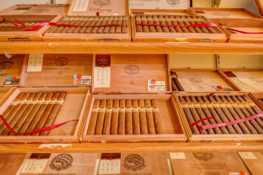 Winery «Avanti Winery | Gars & Grapes», reviews and photos, 9046 W Bowles Ave, Littleton, CO 80123, USA