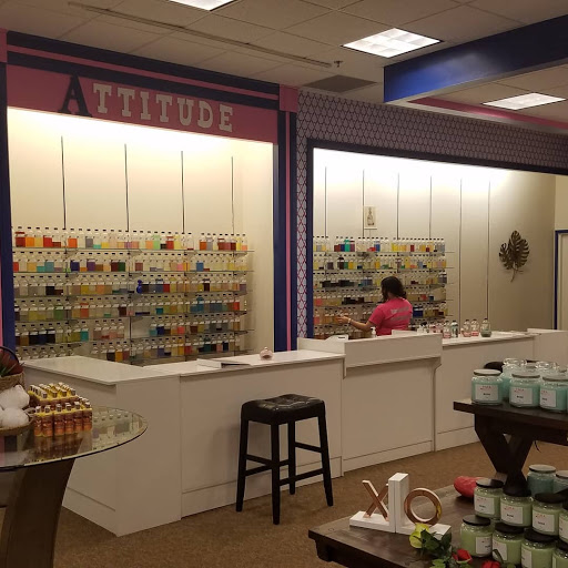 Shopping Mall «Southgate Shopping Center», reviews and photos, 13545 Eureka Rd, Southgate, MI 48195, USA