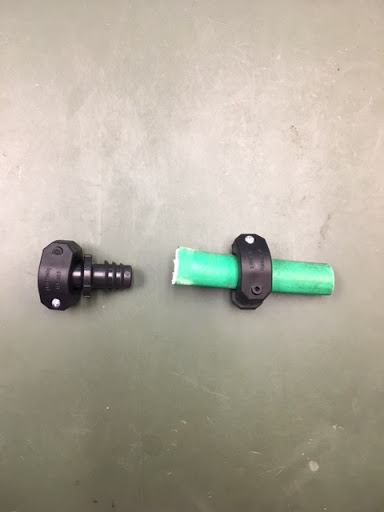 Hardware Store «Jeds Hardware», reviews and photos, 5415 Aldine Mail Rte Rd, Houston, TX 77039, USA