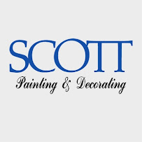 Scott Painting & Decorating - Photo 9 - Car repair in Rock Island, IL, Davenport