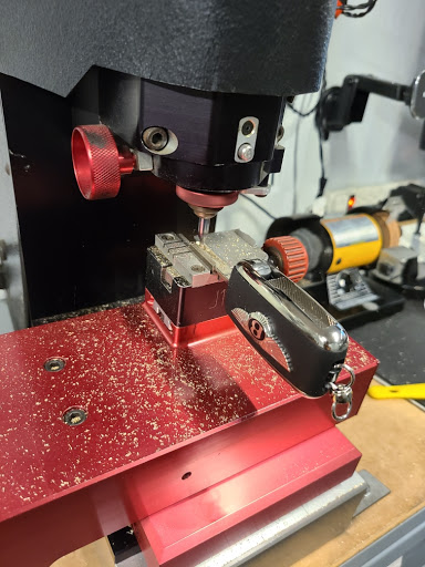 Towing Service «Sonic Lock N Tow, LLC.», reviews and photos, 728 NW 9th Ave, Fort Lauderdale, FL 33311, USA