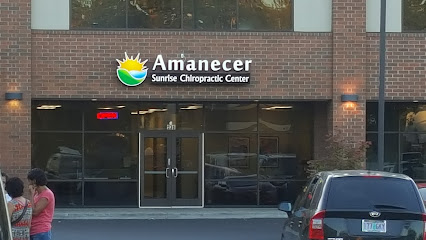 Amanecer Sunrise Chiropractic Center