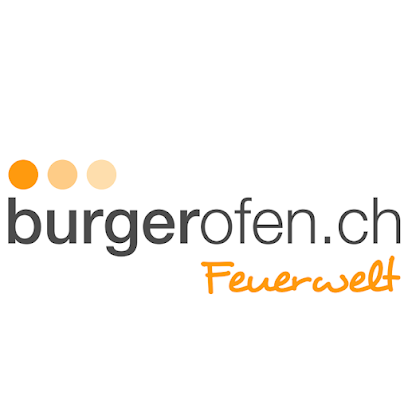 Burger & Partner AG