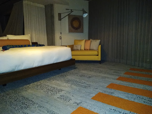 Spa «VH Spa at Hotel Valley Ho», reviews and photos, 6850 E Main St, Scottsdale, AZ 85251, USA