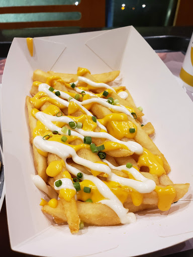 Top 20 cửa hàng manga Quận Phú Nhuận Hồ Chí Minh 2022