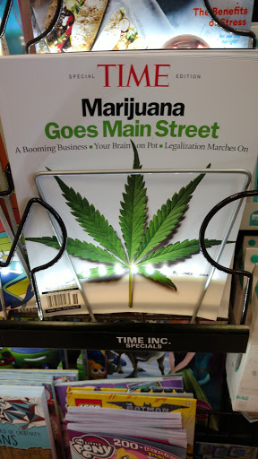 Grocery Store «Winn-Dixie», reviews and photos, 802 US-27, Avon Park, FL 33825, USA