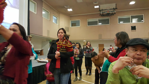 Book Store «Our Lady of Peace Gift Shop», reviews and photos, 2800 Mission College Blvd, Santa Clara, CA 95054, USA