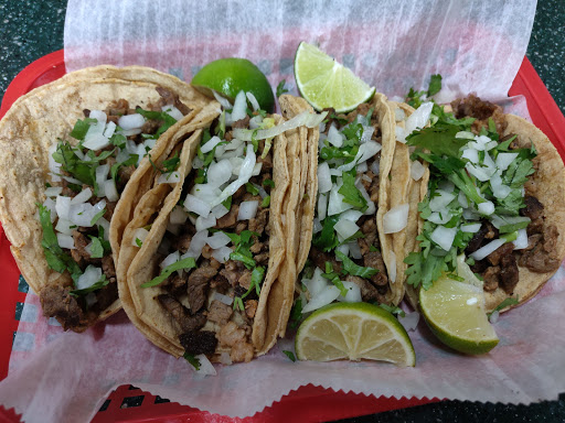 Mexican Grocery Store «Monterrey Supermercado & Taqueria», reviews and photos, 1090 Duluth Hwy, Lawrenceville, GA 30043, USA