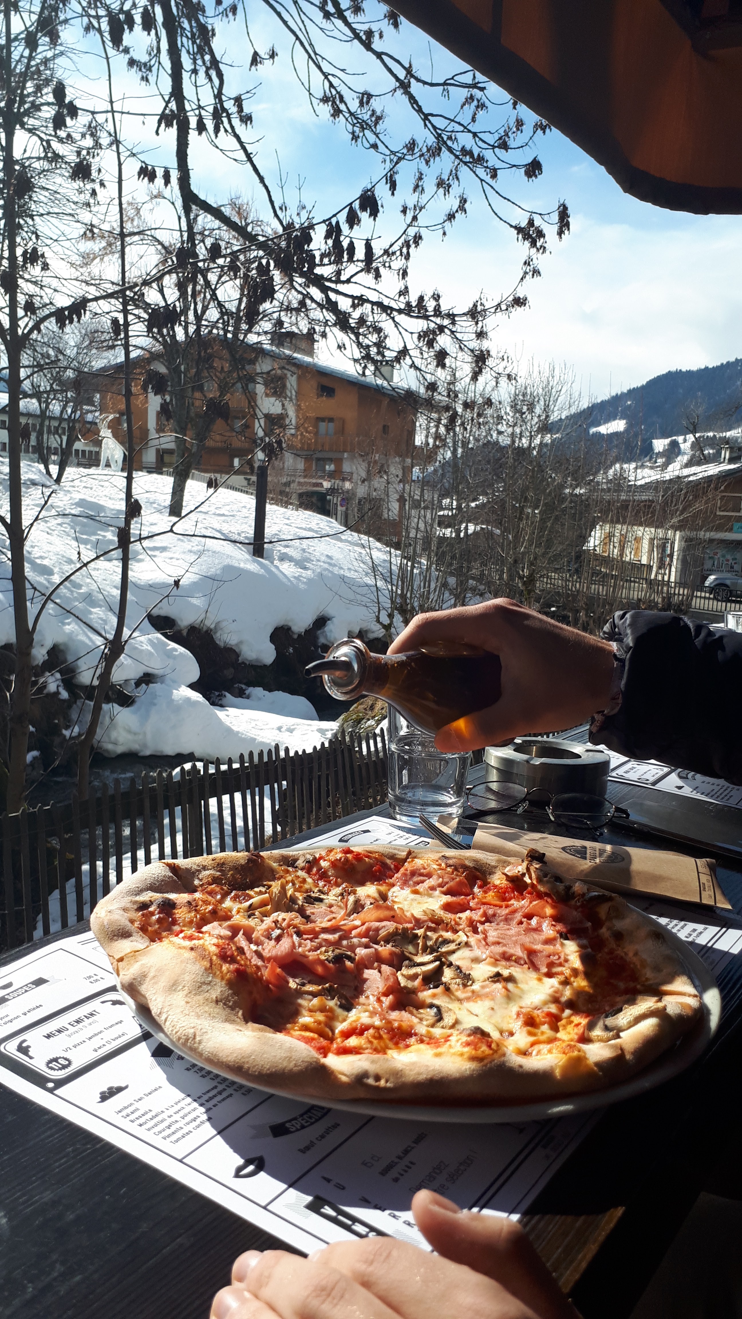 Photo n° 3 de l'avis de GM. fait le 02/03/2019 à 12:50