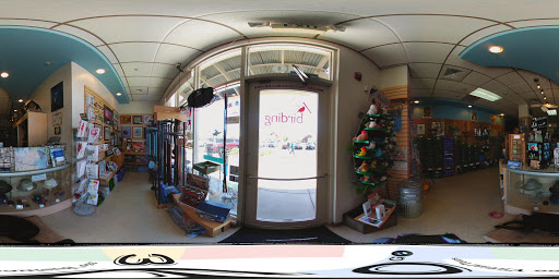 Bird Watching Area «The Front Range Birding Company», reviews and photos, 10146 W San Juan Way #110, Littleton, CO 80127, USA