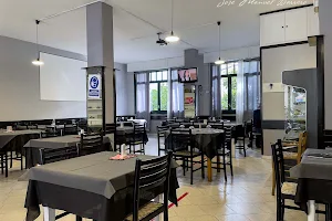 Ristorante la Brace Srl image