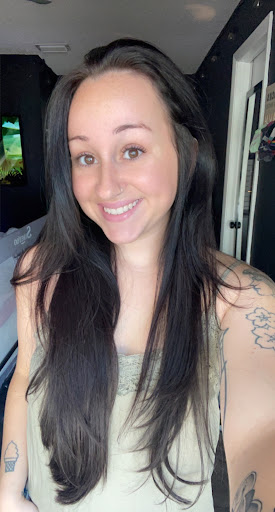 Beauty Salon «La Bella Vita Salon and Day Spa», reviews and photos, 31475 US-19, Palm Harbor, FL 34684, USA