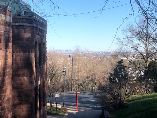 History Museum «Lambert Castle Museum», reviews and photos, 3 Valley Rd, Paterson, NJ 07503, USA