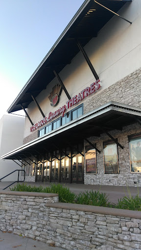 Shopping Mall «Shops At Dos Lagos», reviews and photos, 2780 Cabot Dr #140, Corona, CA 92883, USA