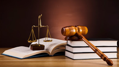 Avocats Palazy-Bru & Associés à Albi