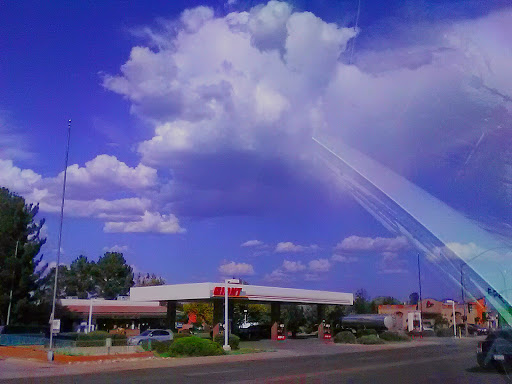 Supermarket «Giant», reviews and photos, 999 S Main St, Cottonwood, AZ 86326, USA