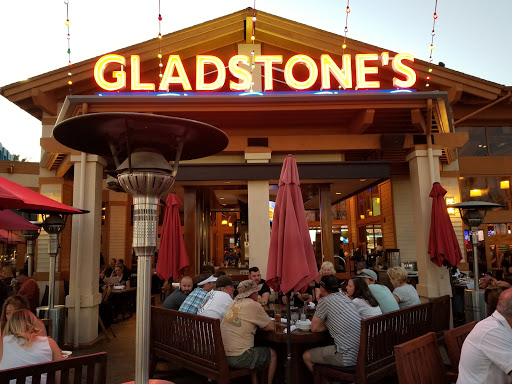 Shopping Mall «The Pike Outlets», reviews and photos, 95 S Pine Ave, Long Beach, CA 90802, USA