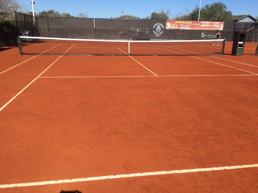 Tennis Store «Har-Tru, LLC», reviews and photos, 223 Crossroads Center, Troy, VA 22974, USA