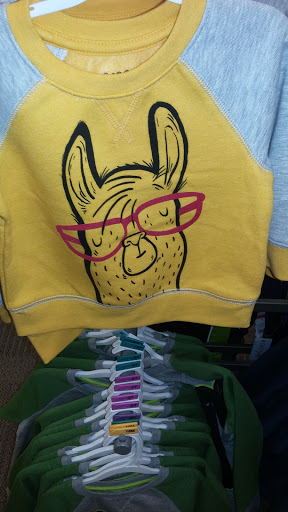 Department Store «Target», reviews and photos, 1025 Middleton Rd, Aberdeen, MD 21001, USA