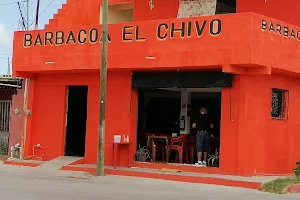 Barbacoa El Chivo Acapulco image