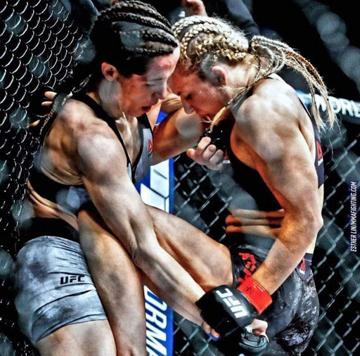 Jujitsu School «Scorpion Fighting System», reviews and photos, 2244 Euler Rd #103, Brighton, MI 48114, USA