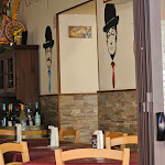 Photo n°4 de l'avis de Zbigniew.i fait le 22/04/2024 à 13:00 sur le  Pollo allo spiedo à Palermo