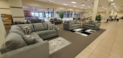 Mattress Store «Discount Furniture & Mattress», reviews and photos, 1509 Caldwell Blvd #1239, Nampa, ID 83651, USA