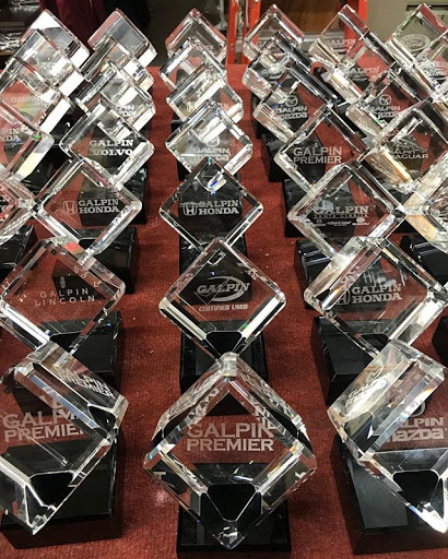 Engraver «Engraving Wizard Awards Specialist», reviews and photos, 1669 E Los Angeles Ave, Simi Valley, CA 93065, USA