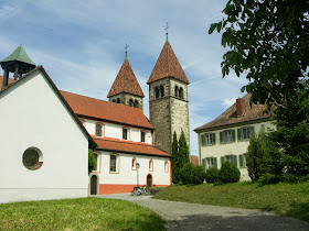 Campingplatz Sandseele