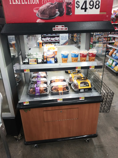 Department Store «Walmart Supercenter», reviews and photos, 9499 Sheridan Blvd, Westminster, CO 80031, USA