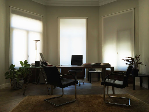 Información y opiniones sobre Arias, Blas & Correges Abogados de Valladolid