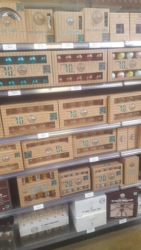 Hardware Store «Orchard Supply Hardware», reviews and photos, 1450 First St, Livermore, CA 94550, USA