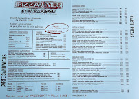 Photos du propriétaire du Pizzeria PIZZA I MÉS à Montescot - n°7