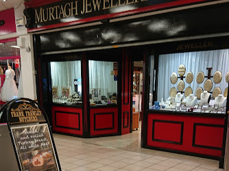 Murtagh Jewellers