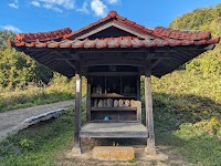 大師堂