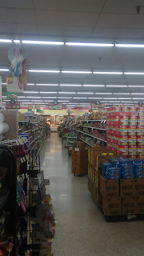 Grocery Store «State Market», reviews and photos, 1020 Cecil Ave, Delano, CA 93215, USA