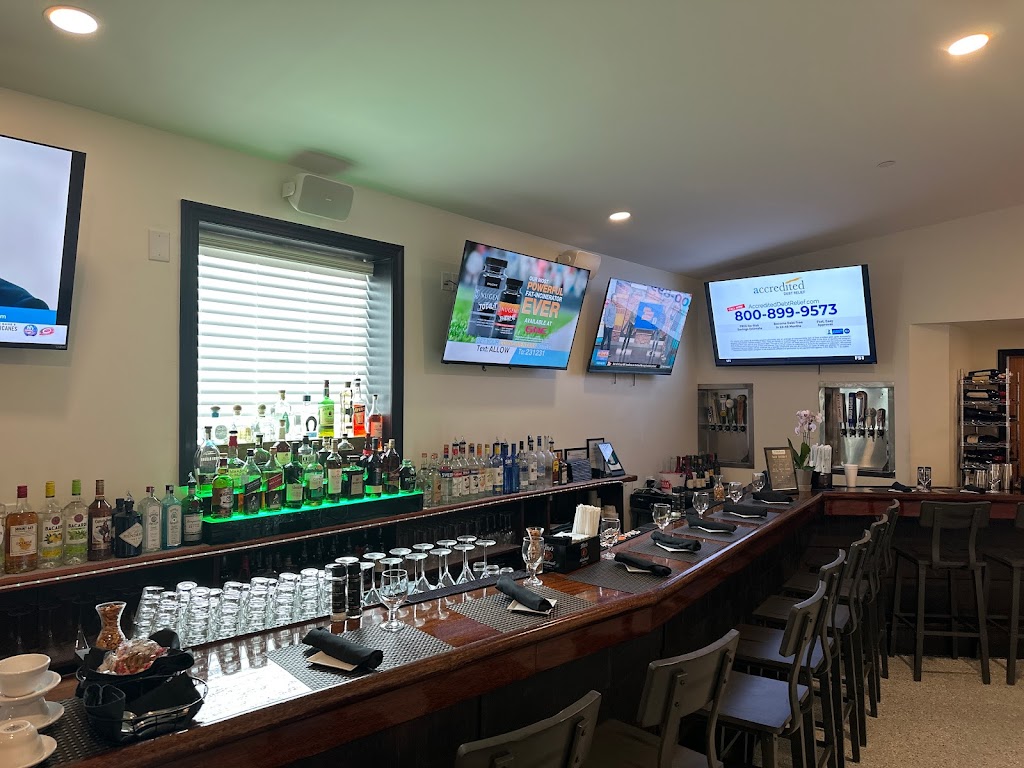 19th Hole Vero Beach 32960