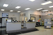 Southland Transportation Group - Truck Sales, Parts & Service - Photo 5 - Car repair in Homewood, AL, Birmingham