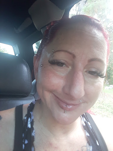 Explore lavender tattoo ideas, creative tattoo ideas in Naples, available at Jewels Inkpire