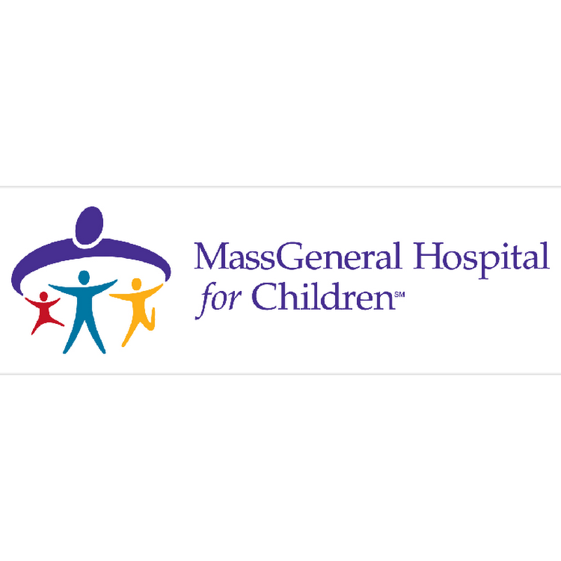 Pediatric Rheumatology Program | MassGeneral for Children