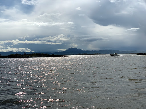 Boat Storage Facility «Bethel Harbor», reviews and photos, 3405 Harbor Rd, Bethel Island, CA 94511, USA