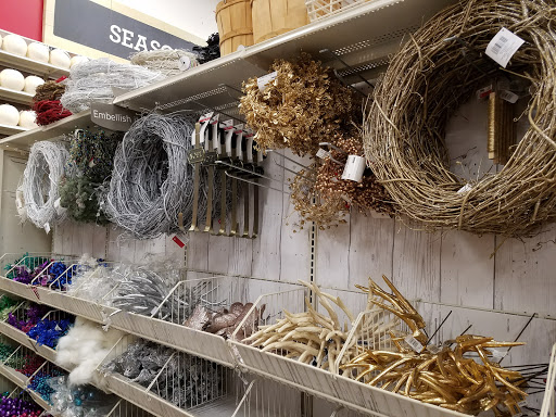 Craft Store «Michaels», reviews and photos, 2244 N Richmond Rd, McHenry, IL 60050, USA