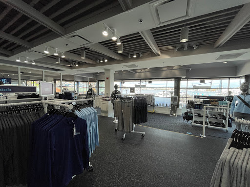 Seattle Kraken Team Store