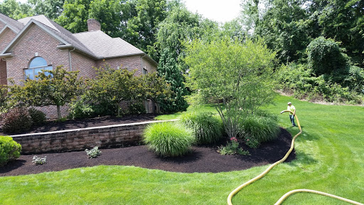 Mulch Supplier «B-Sharp Property Maintenance», reviews and photos, 6161 S Main St, Clinton, OH 44216, USA