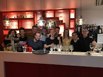 Photos du propriétaire du Restaurant italien Caffe e Cucina à Maisons-Laffitte - n°16