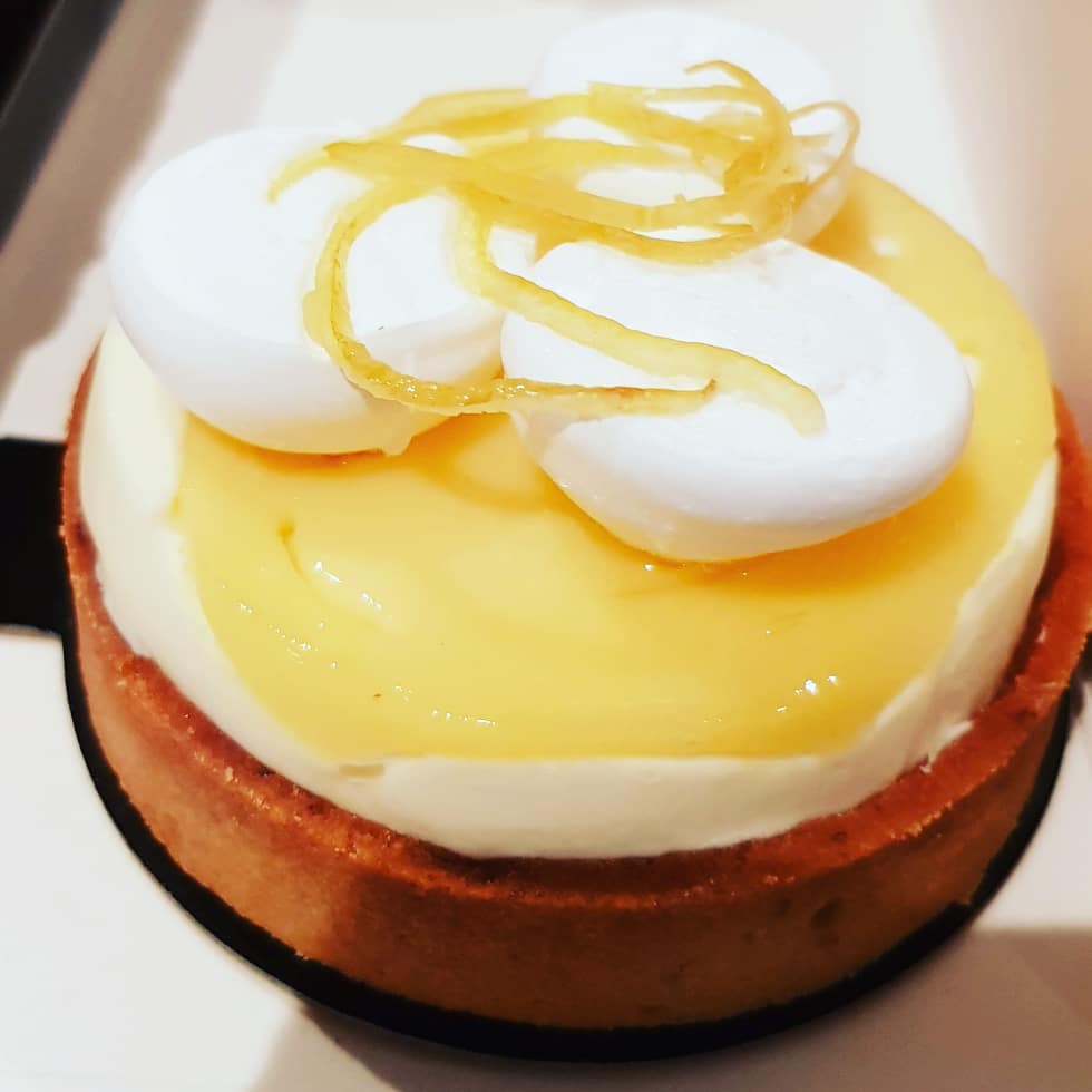 Photo n° 1 de l'avis de Abla.u fait le 30/03/2019 à 17:25