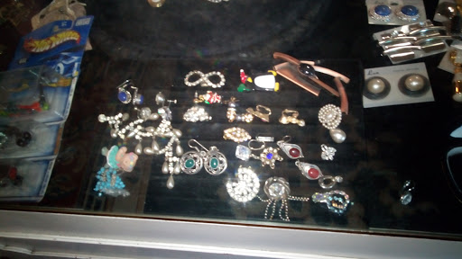 Flea Market «Clear Lake Flea Market Inc», reviews and photos, 16080 Davis St, Clearlake, CA 95422, USA