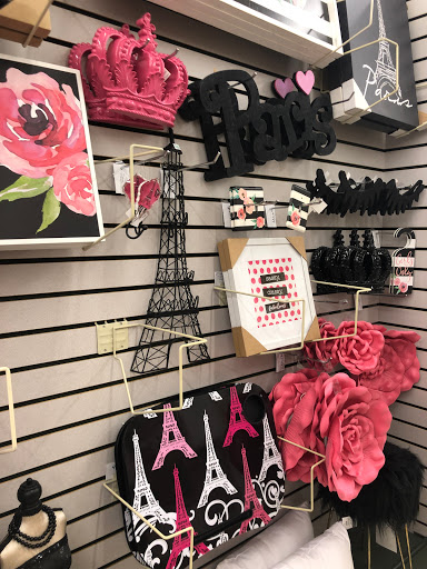 Craft Store «Hobby Lobby», reviews and photos, 3192 S Linden Rd a102, Flint, MI 48507, USA