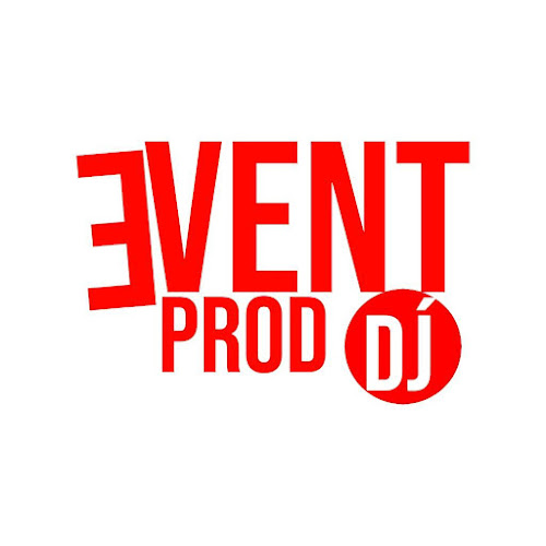 event prod dj à Reims
