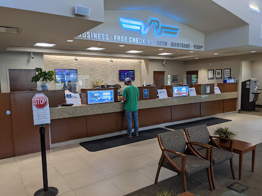 Credit Union «America First Credit Union», reviews and photos